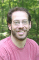 David B. Coe